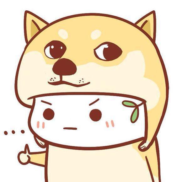 快手一元秒杀10000播放 - 卡盟网站_快手24h自助推广